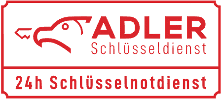Schlüsseldienst Rottenburg